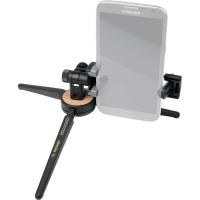 Mini_Tripod_w__Phone_Clamp_4