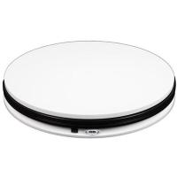 Mini_Turntable_T360_A1_45cm_Tot_40_KG_1