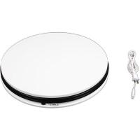 Mini_Turntable_T360_A1_45cm_Tot_40_KG_2