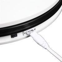 Mini_Turntable_T360_A1_45cm_Tot_40_KG_4