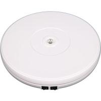 Mini_Turntable_T360_A2_25cm_Tot_10_KG_1