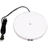 Mini_Turntable_T360_A2_25cm_Tot_10_KG_3