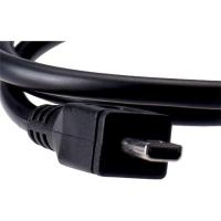 Mini_USB_8_PIN_Connection_Cable_For_Flex_1