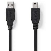 Mini_USB_Cable_5m