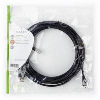 Mini_USB_Cable_5m_3