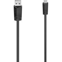 Mini_USB_Cable_USB_2_0_480_MBIT_s_0_75_M