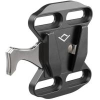 Mini_V_Mount_Battery_Plate_1