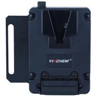 Mini_V_Mount_Battery_Plate_RL_AC12S