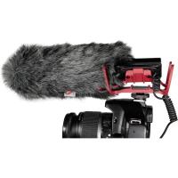 Mini_Windjammer_For_Red_VideoMic_2