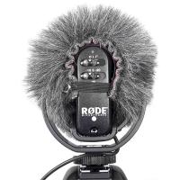 Mini_Windjammer_For_Red_VideoMic_Pro_Rycote_1