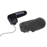 Mini_Windjammer_For_Red_VideoMic_Pro_Rycote_2