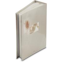 Minimax_Album_Singo_II_For_100_Photos_Van_10x15_cm_Cotton_1