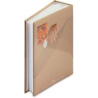 Minimax_Album_Singo_II_For_100_Photos_Van_10x15_cm_Terracott_1