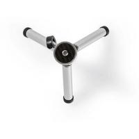Ministatief_Pan___Tilt_Max_0_8_KG_13_4cm_BK___Silver_2