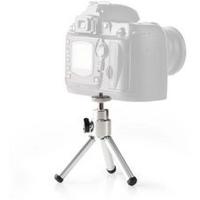 Ministatief_Pan___Tilt_Max_0_8_KG_13_4cm_BK___Silver_3