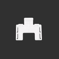 Ministudio___Square_Grapple_1