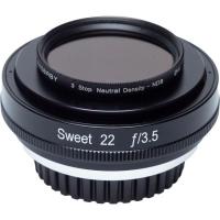 Mirrorless_22mm_Sweet_22_Standalone_Lens_For_Canon_RF_2