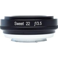 Mirrorless_22mm_Sweet_22_Standalone_Lens_For_Fuji_X_1