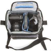 Mirrorless_Mover_10___Dark_Blue_1