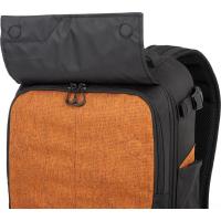 Mirrorless_Mover_Backpack_Campfire_Orange_1