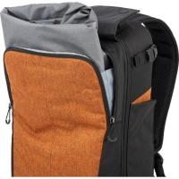 Mirrorless_Mover_Backpack_Campfire_Orange_2