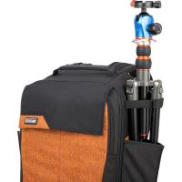 Mirrorless_Mover_Backpack_Campfire_Orange_3