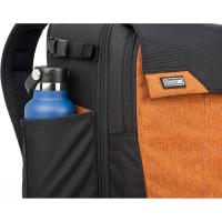 Mirrorless_Mover_Backpack_Campfire_Orange_4