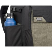 Mirrorless_Mover_Backpack_Coast_Green_1