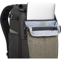 Mirrorless_Mover_Backpack_Coast_Green_3