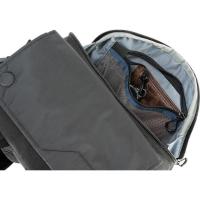 Mirrorless_Mover_Backpack_Cool_Grey_4