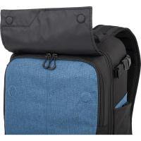 Mirrorless_Mover_Backpack_Marine_Blue