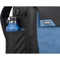 Mirrorless_Mover_Backpack_Marine_Blue_1