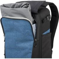 Mirrorless_Mover_Backpack_Marine_Blue_2