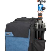 Mirrorless_Mover_Backpack_Marine_Blue_3