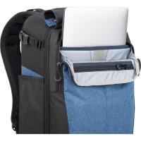 Mirrorless_Mover_Backpack_Marine_Blue_4