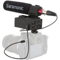 Mixmic_Audio_Adapter_w__SR_NV5_Microphone_2