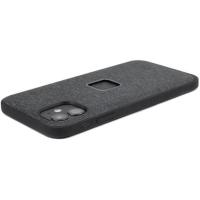 Mobile_Everyday_Fabric_Case_iPhone_11___Charcoal