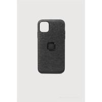 Mobile_Everyday_Fabric_Case_iPhone_11___Charcoal_1