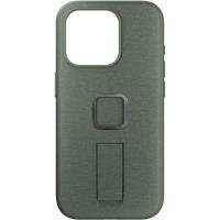 Mobile_Everyday_Loop_Case_iPhone_15_Pro_v2_Sage