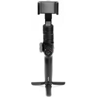 Mobile_Gimbal_ZP1_3