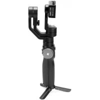 Mobile_Gimbal_ZP1_4