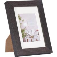 Modern_10x15_Frame_Dark_Brown_1