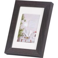 Modern_10x15_Frame_Dark_Brown_2