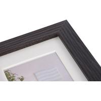 Modern_10x15_Frame_Dark_Brown_4