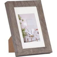 Modern_10x15_Frame_Dark_Grey_1