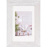 Modern_10x15_Frame_White