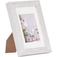 Modern_10x15_Frame_White_1