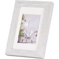 Modern_10x15_Frame_White_2