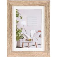 Modern_13x18_Frame_Brown