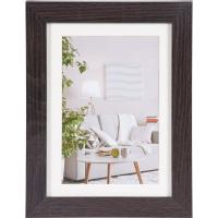 Modern_13x18_Frame_Dark_Brown